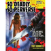 So Deadly, So Perverse 50 Years of Italian Giallo Films Vol. 2 1974-2013