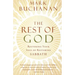 The Rest of God