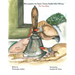 When Joephine the Swans' Family Handbell Went Missing: the True Story
