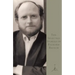 The Selected Stories of Richard Bausch