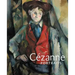 Cézanne Portraits