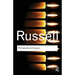 Philosophical Essays