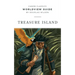 Worldview Guide for Treasure Island