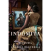 Woman of Endurance, a \ Indómita (Spanish Edition)