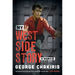 My West Side Story: A Memoir