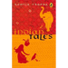 Indian Tales
