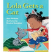 Lola Gets a Cat