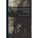 The Battle of Pea Ridge