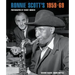 Ronnie Scott's 1959-69: Photographs by Freddy Warren