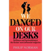 We Danced On Our Desks: Brilliance and backstabbing at the Sixties' most influential magazine
