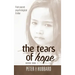 The Tears of Hope: Book One of the Trilogy