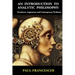 An Introduction to Analytic Philosophy: Paradoxes, Arguments and Contemporary Problems
