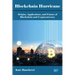 Blockchain Hurricane