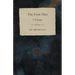 The Four Men - A Farrago