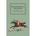 Recollections of a Fox-Hunter