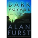 Dark Voyage