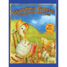 Grandma Goose Storybook Rhymes