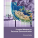 Practical Models for Technical Communication
