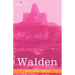 Walden