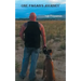 One Pagan's Journey