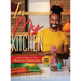 In My Kitchen