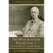 The Westminster Pulpit vol. I