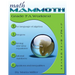 Math Mammoth Grade 7-A Worktext