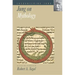Jung on Mythology