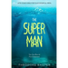 Life Coaching For Successful Men: The Super Man - You Are Bound For Greatness