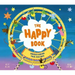 The Happy Book: A Book Full of Feelings