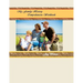 My Family History Workbook