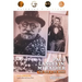 Paul Langevin, my father: The man and his work