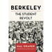 Berkeley: The Student Revolt