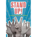 Stand Up!: Be an Upstander and Make a Difference