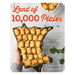 Land of 10,000 Plates: Stories and Recipes from Minnesota