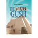 The Gush: Center of Modern Religious Zionism