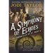 A Symphony of Echoes: The Chronicles of St. Mary's Book Two
