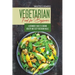 Vegetarian Food For Beginners: A Beginner's guide to Cooking Healthy and Tasty Vegetarian Meals.