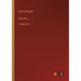 The Flirt: in large print