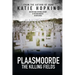 Plaasmoorde: The Killing Fields