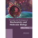 Principles and Techniques of Biochemistry and Molecular Biology