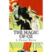 The Magic of Oz