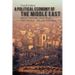 A Political Economy of the Middle East