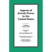 The International Jew Volume IV: Aspects of Jewish Power in the United States
