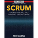 An Introduction to Scrum: Understanding and Applying the Software