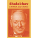 Sholokhov: A Critical Appreciation
