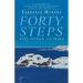 Forty Steps and Other Stories