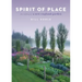 Spirit of Place: The Making of a New England Garden