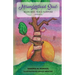 Misunderstood Soul: Searching for a Purpose
