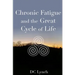 Chronic Fatigue and the Great Cycle of Life
